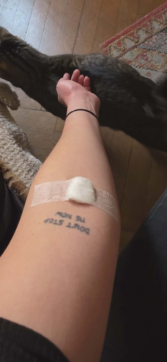 Ｌ o L a H O O P✨ tweet media