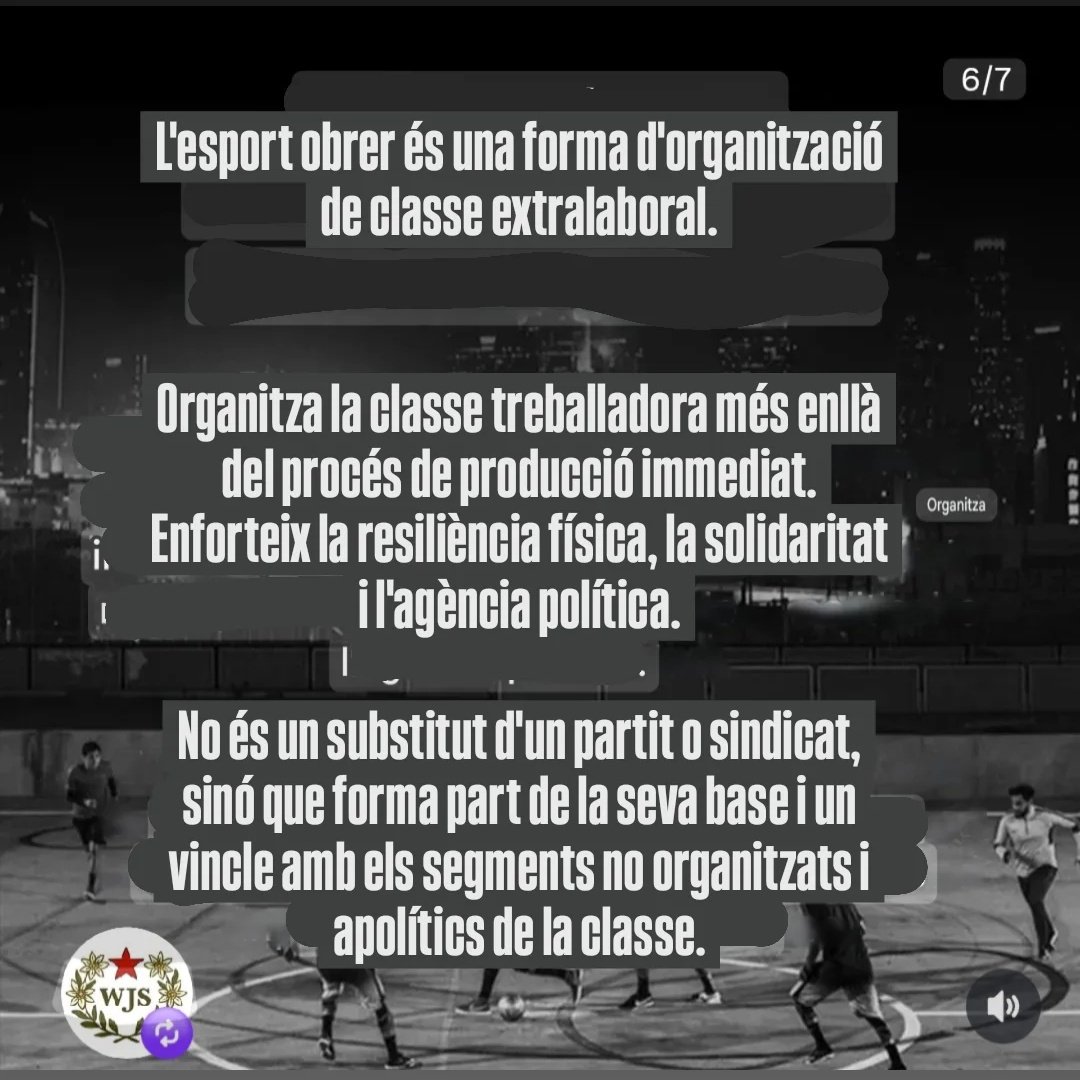 alexsasplu's tweet photo. https://t.co/xCqPefa1jh