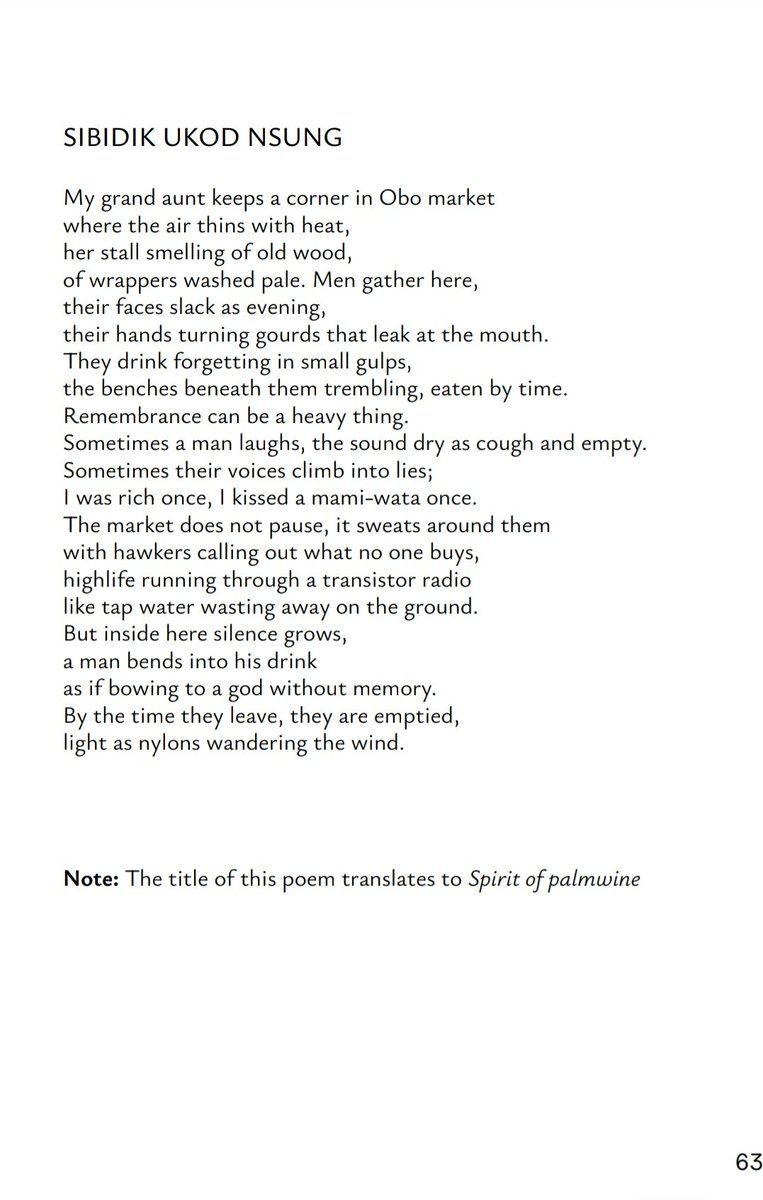 JoemarioU38615's tweet photo. YARNZ MAGAZINE amazing die! And I am super excited to have three of my poems inside their inaugural issue alongside other brilliant writers! Thank you very much to the editors   at @theyarnzmag for giving my works a home and for curating such a lit issue 🌹
Enjoy the poems 🌹✨ https://t.co/KyqbuLMm4h