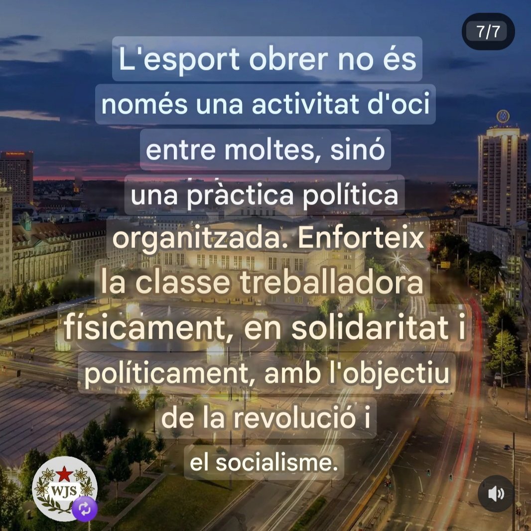alexsasplu's tweet photo. https://t.co/xCqPefa1jh