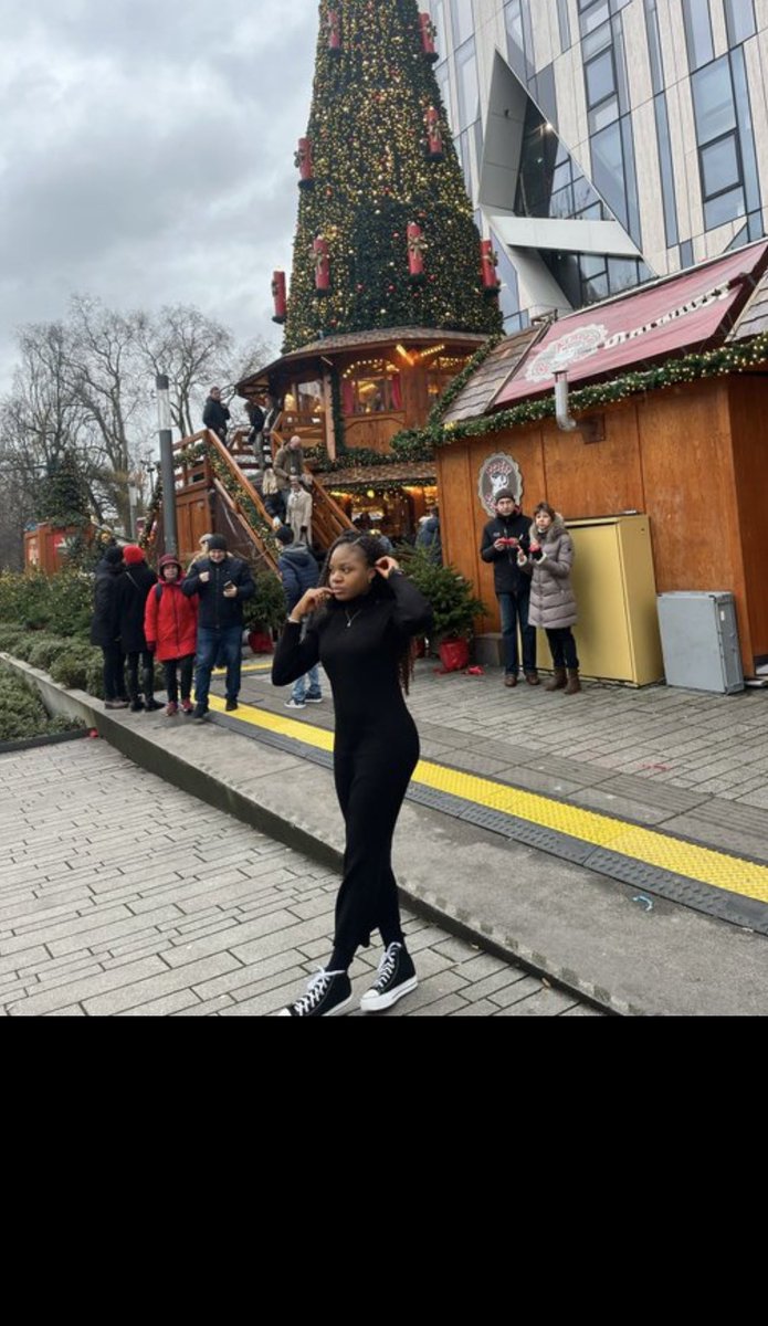folarinnn___'s tweet photo. 1. Germany 🇩🇪 
2. France 🇫🇷 
3. Belgium 🇧🇪 
4. Netherlands 🇳🇱 
5. I only have pictures of places from Egypt 🇪🇬 and Benin Republic https://t.co/bfW81ekPen