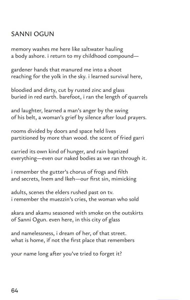 JoemarioU38615's tweet photo. YARNZ MAGAZINE amazing die! And I am super excited to have three of my poems inside their inaugural issue alongside other brilliant writers! Thank you very much to the editors   at @theyarnzmag for giving my works a home and for curating such a lit issue 🌹
Enjoy the poems 🌹✨ https://t.co/KyqbuLMm4h