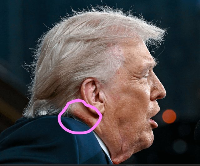 Kavish aziz tweet media