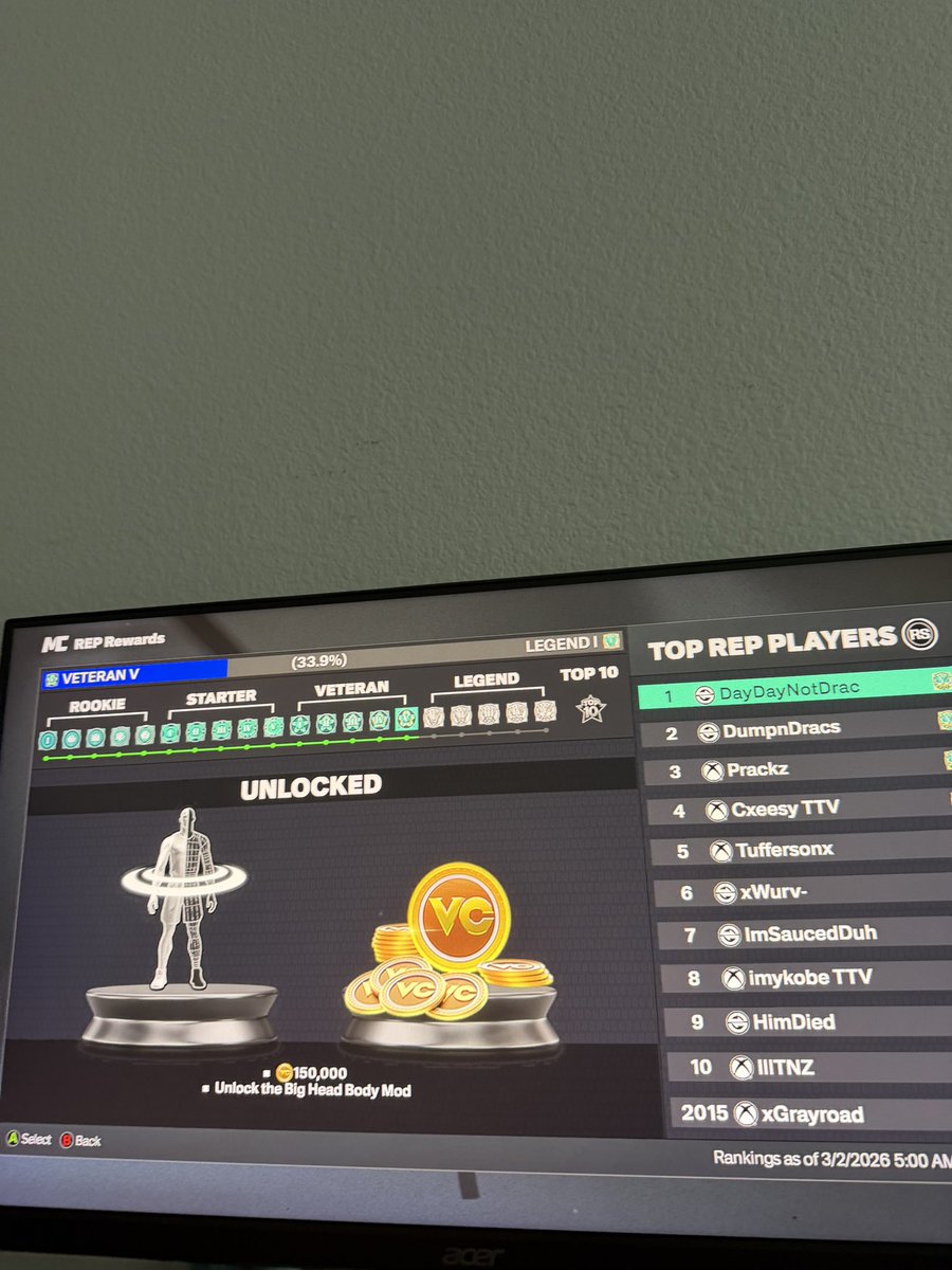 QuickSlip tweet media