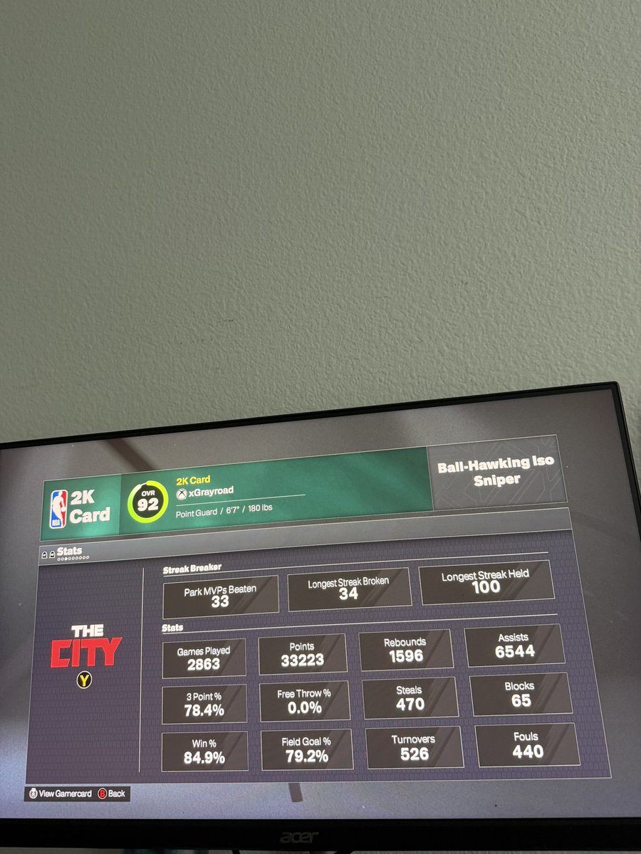 QuickSlip tweet media