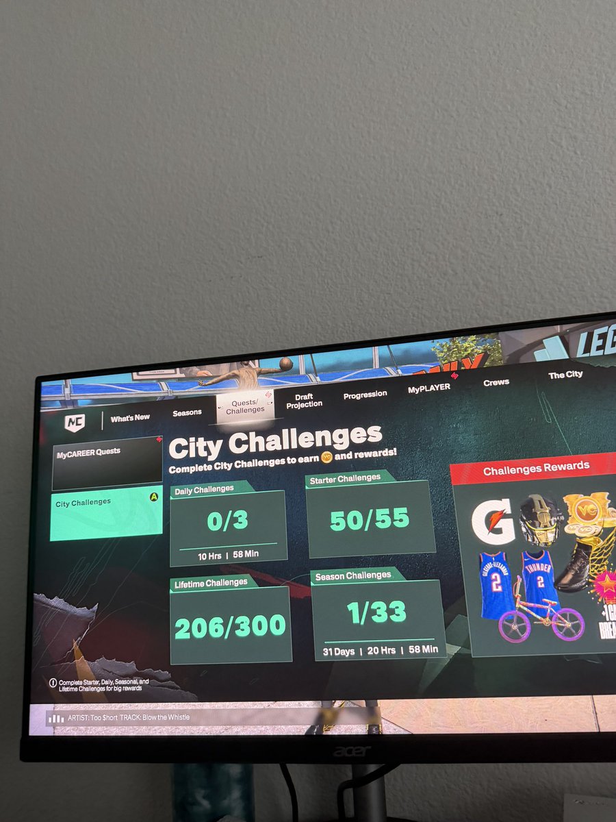 QuickSlip tweet media