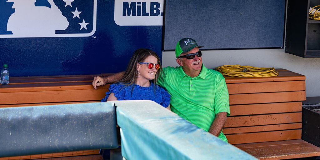 Gwinnett Stripers tweet media