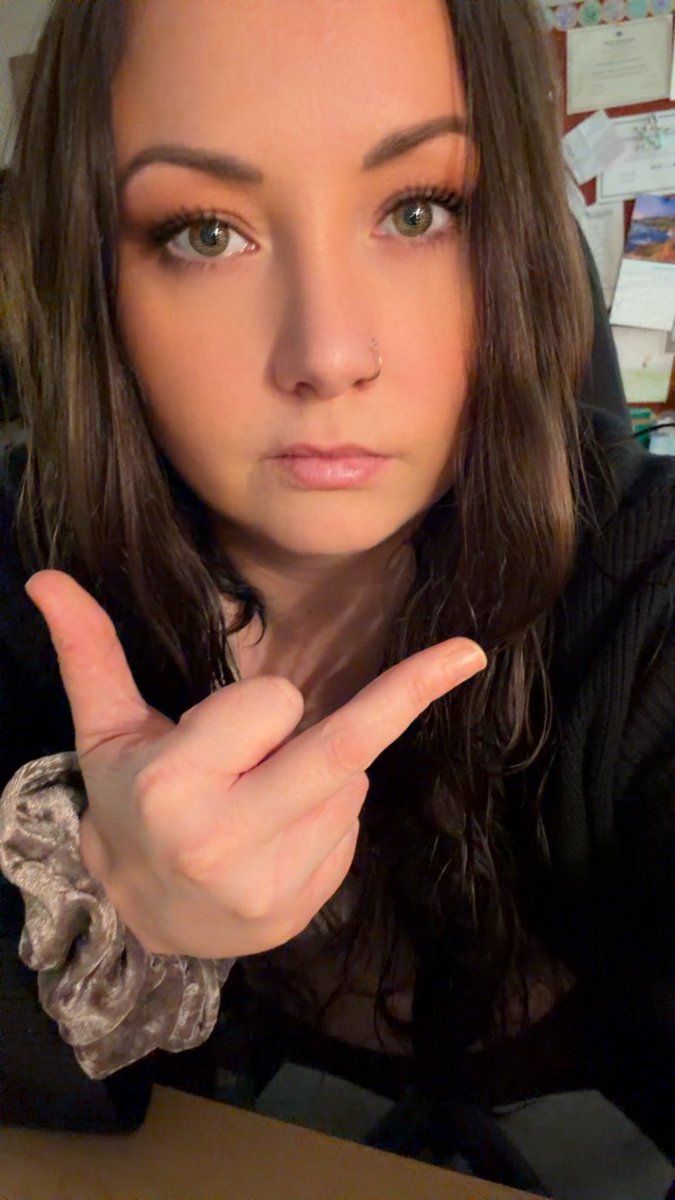 Not good enough… 
 
Paypig humanatm cashpig cashslave cashcow findom finsub finslave whalesub walletdrain simp