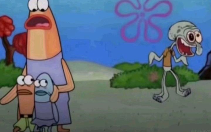 Mañana confirman el aldaine 
Fuentes:yo