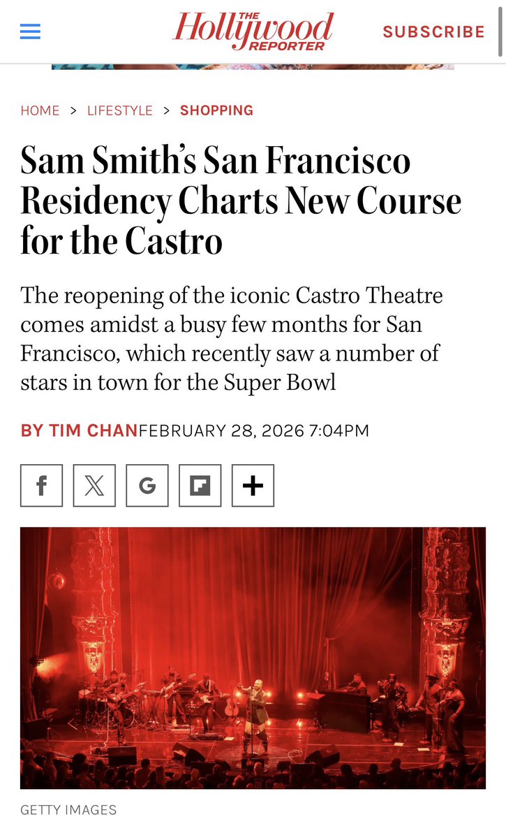 David Perry & Associates, Inc tweet media