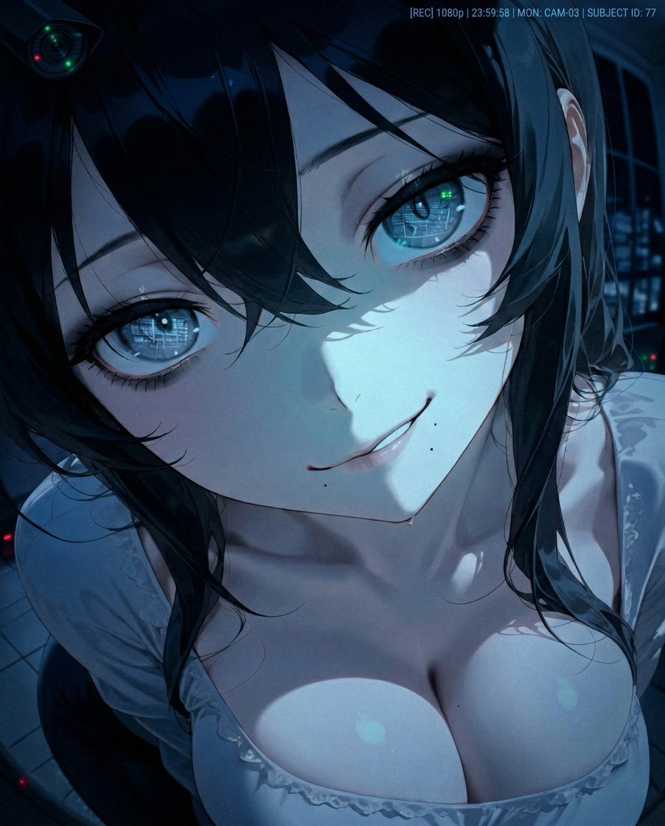 Goddess Umbra 🖤💤 2DFD tweet media