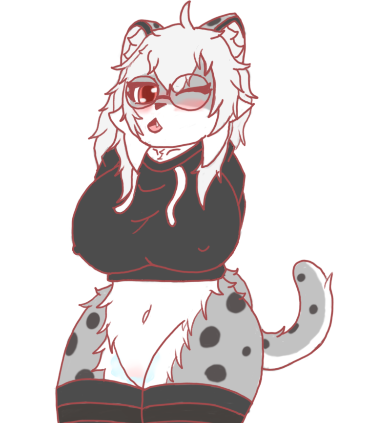 Amalgama125_nsfw tweet media