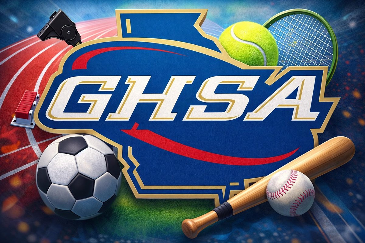 GHSA tweet media