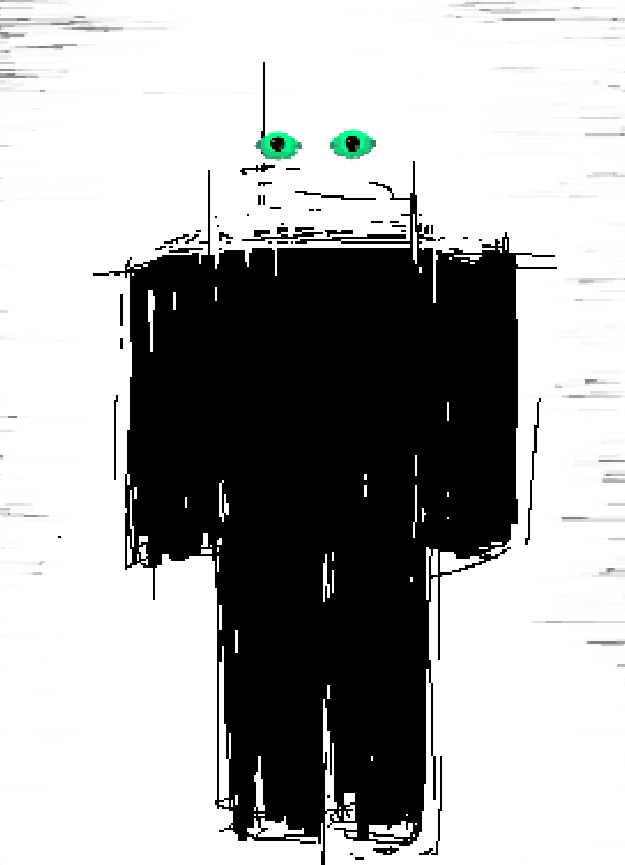 Cognitolizard tweet media