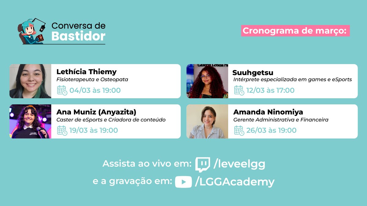 Gigi da LeveelGG💙 tweet media