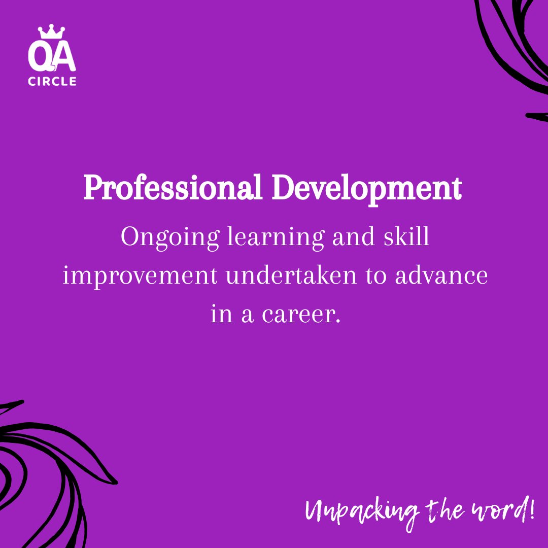 The Queen Arit Circle tweet media