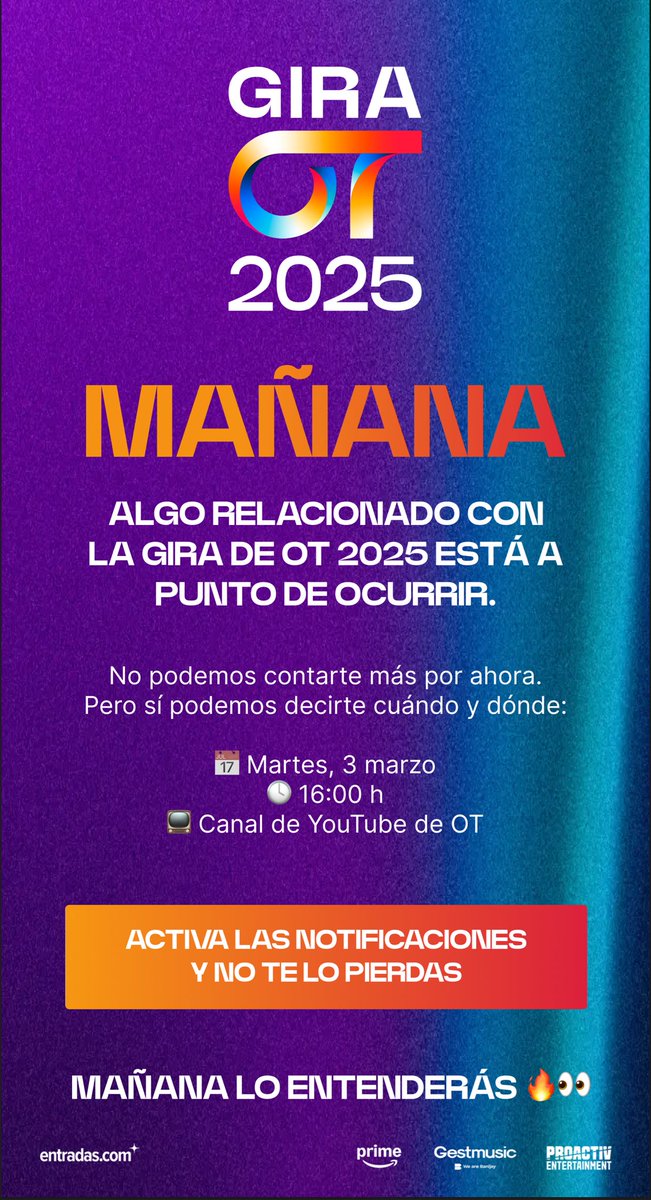 ★ MissOT ★ tweet media