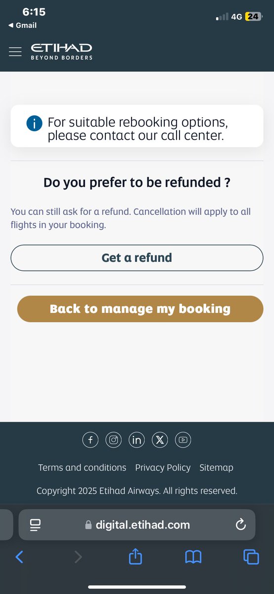 Houssein tweet media