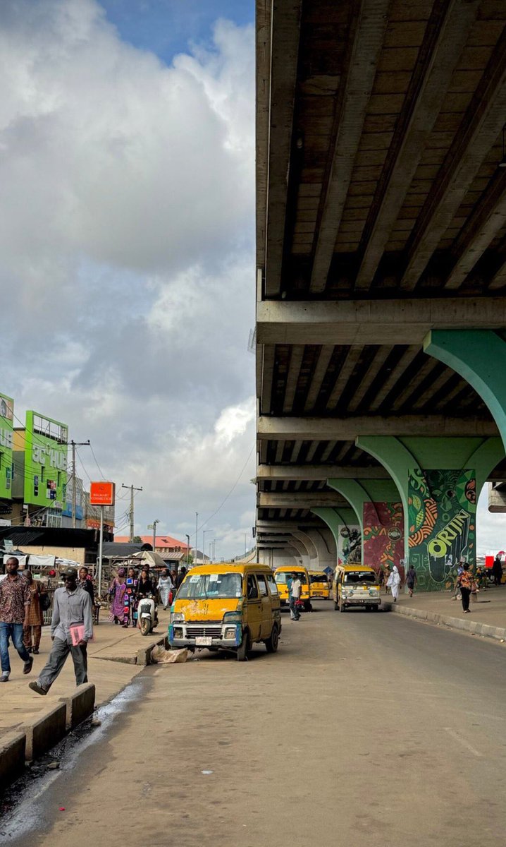 thatconfusedgender! tweet media