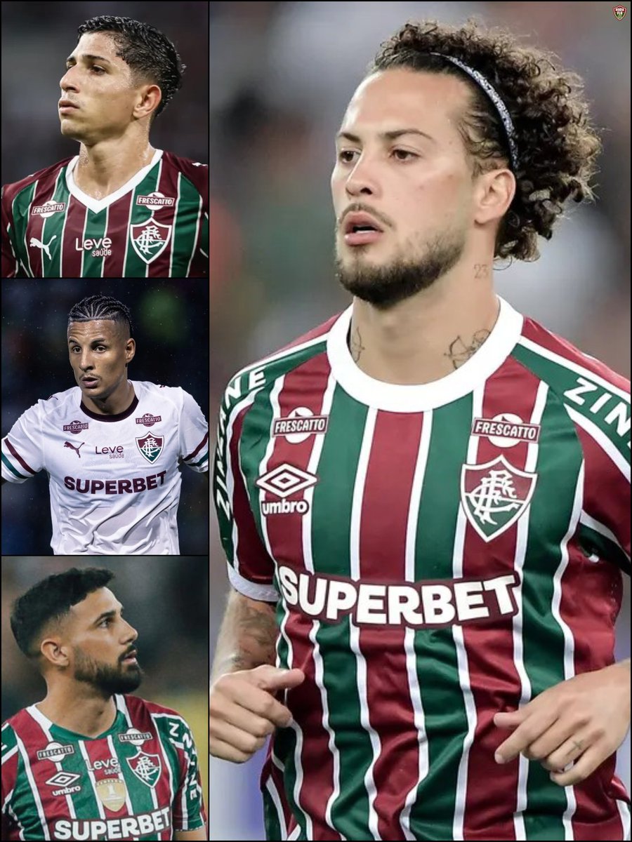 Kadu DDF 🇭🇺 tweet media