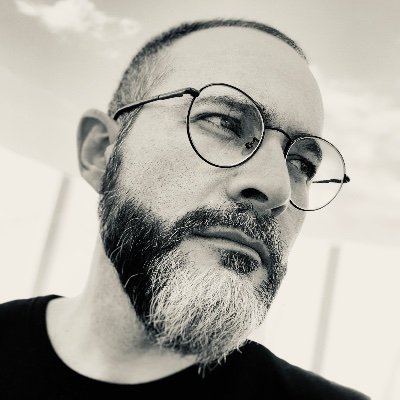 TODO DIA PUTINHAS PASSANDO VERGONHA (@tododiapiranhas) on Twitter photo 