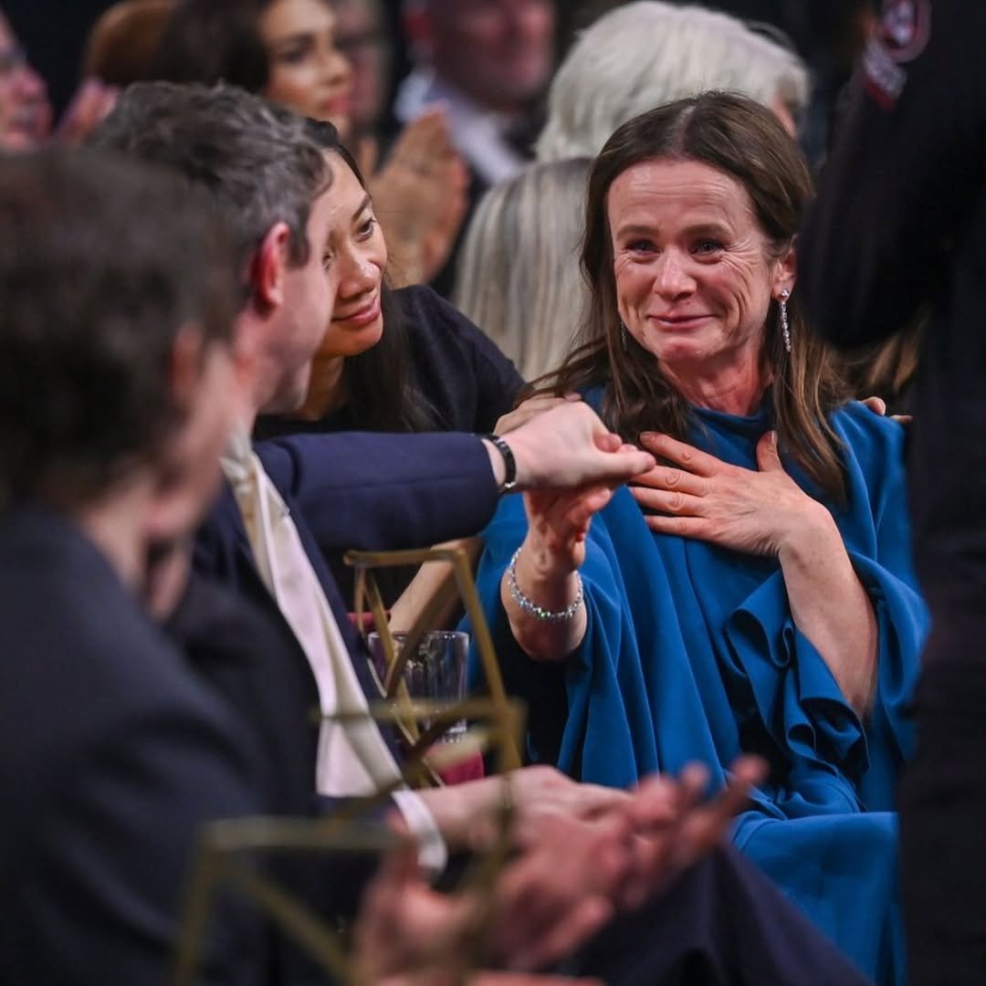 best of paul mescal tweet media