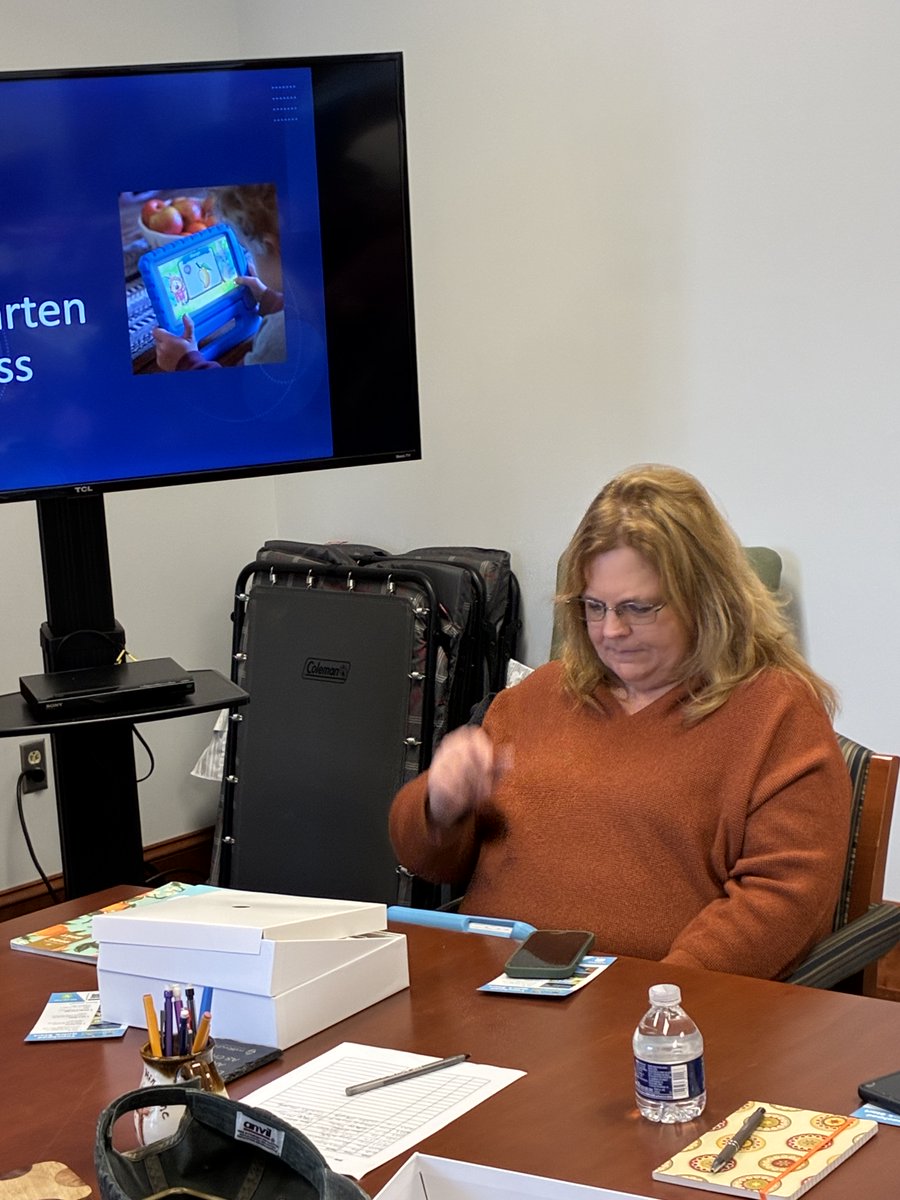 ApSeed Education tweet media