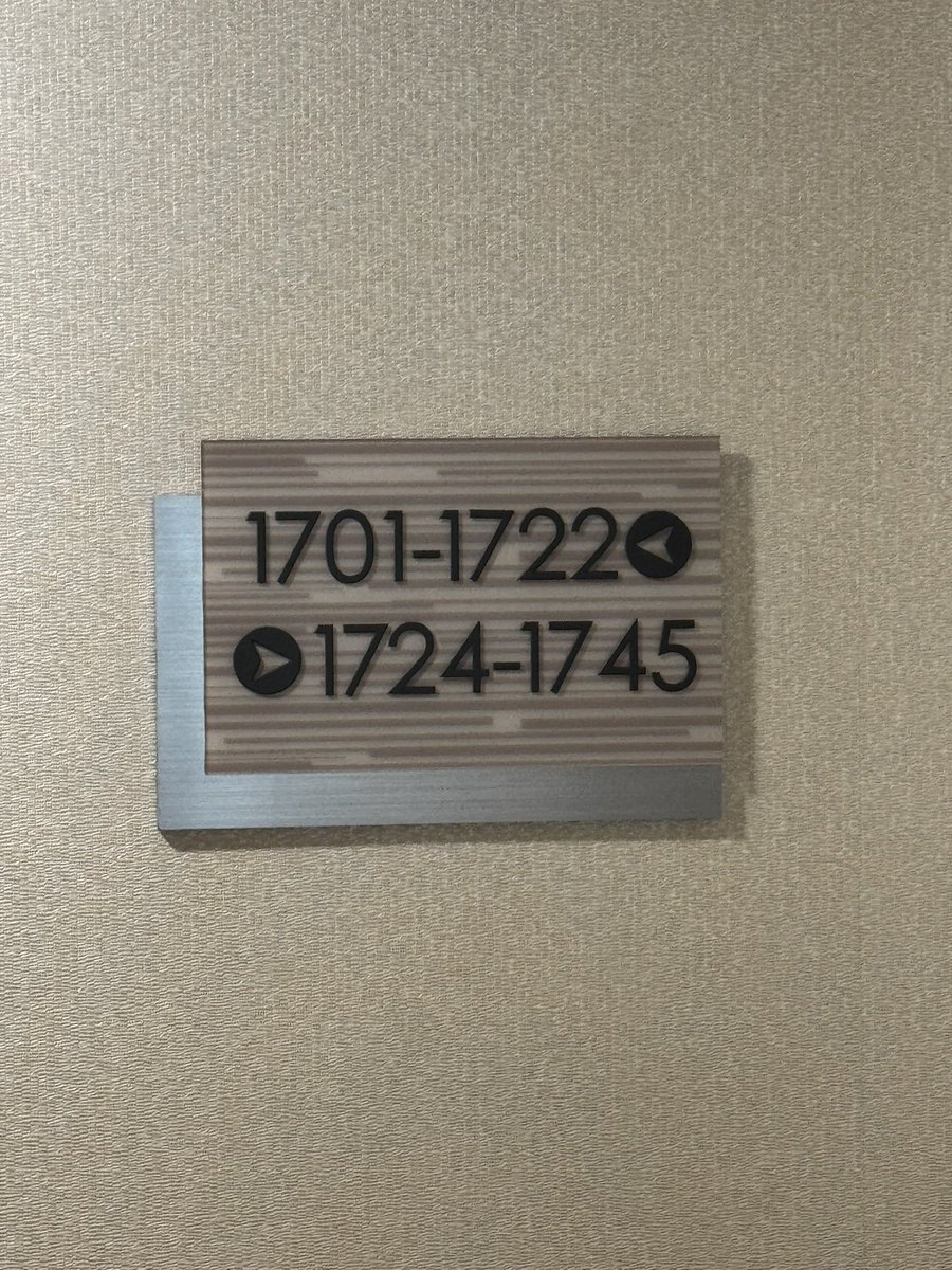 Apollo 🔜 TFF, LVFC tweet media