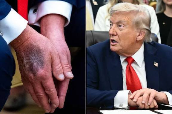 Bahubali Ibadan tweet media