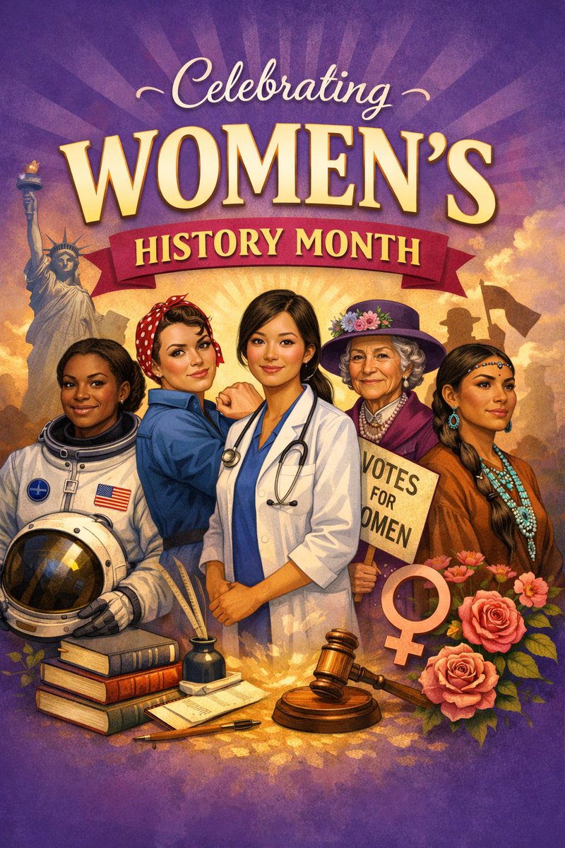 MSK Library tweet media