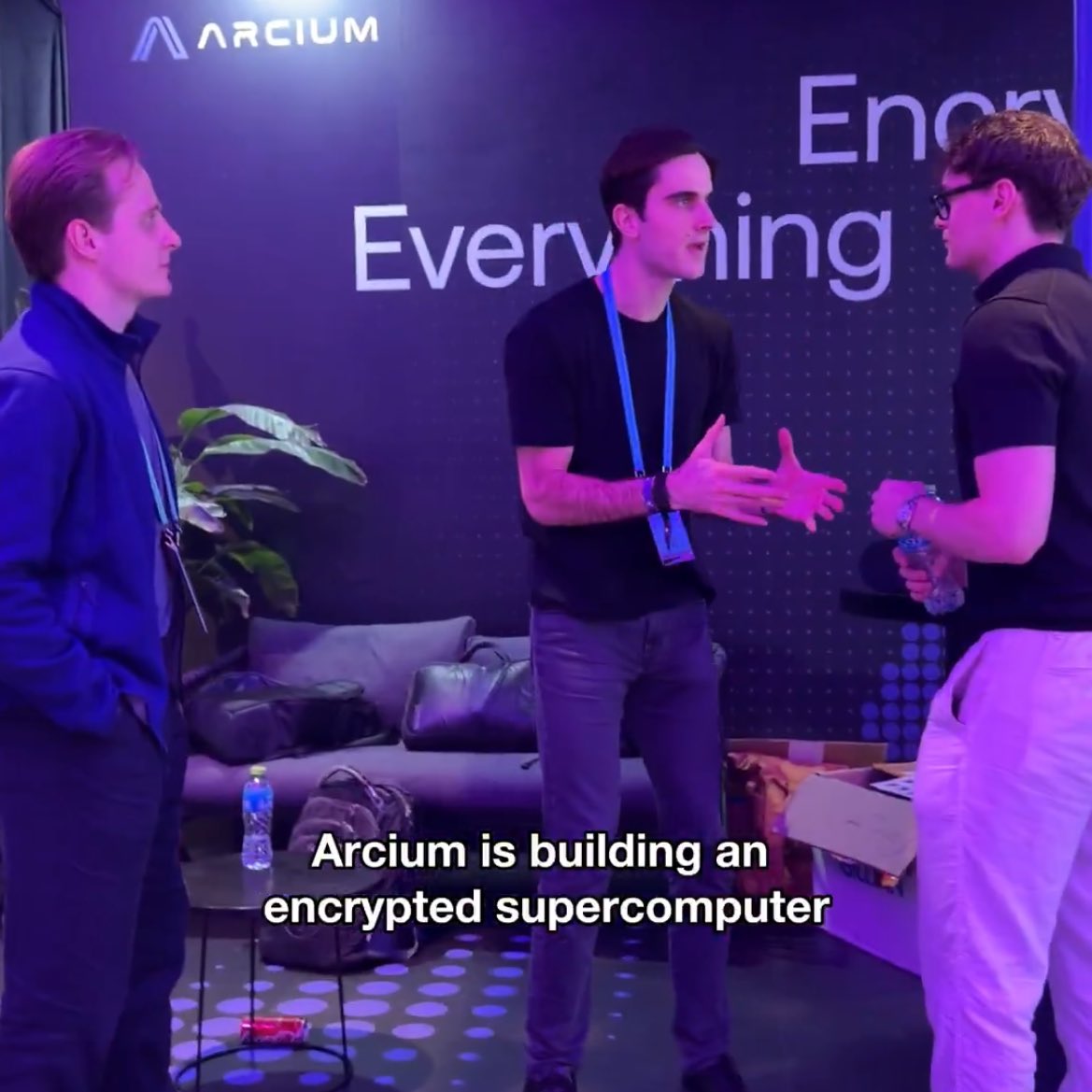 amath ☂️ tweet media