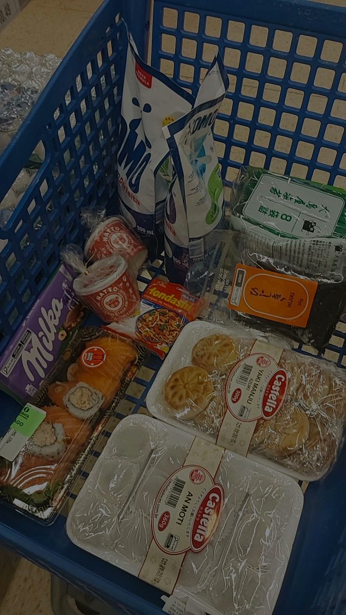 SAYURI 🐈 tweet media