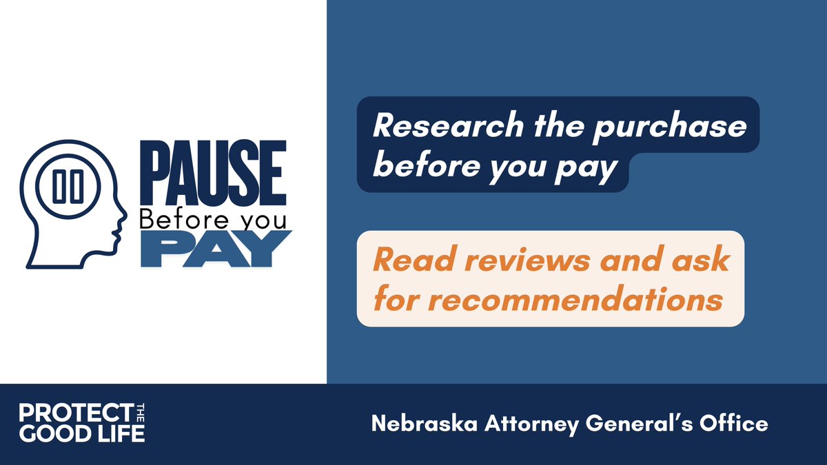 ProtectTheGoodLife tweet media