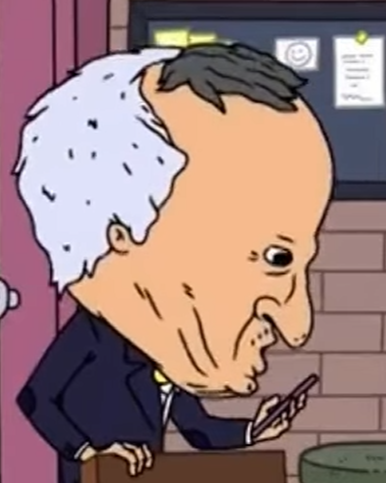 oso(zos) lozva COMMS ON!!! tweet media