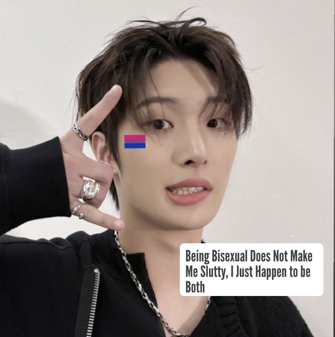 ikixrot's tweet image. he’s not new to this he’s true to this #biking