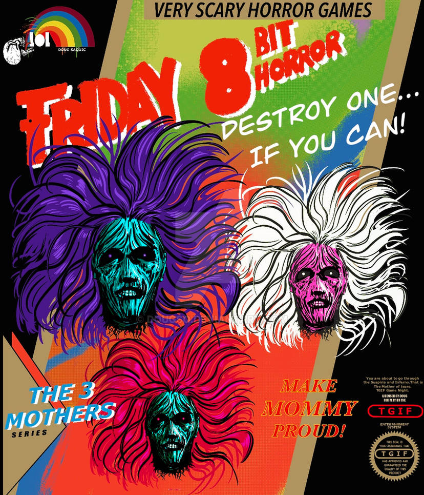 doug saquic tweet media