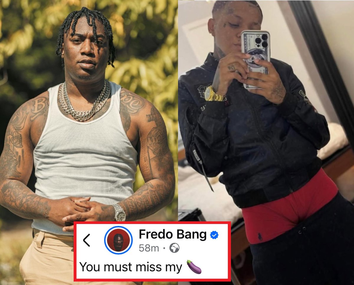 My Mixtapez tweet media