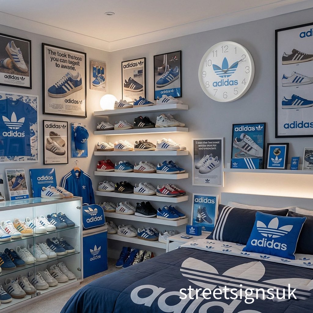 🇬🇧streetsignsuk.com🇬🇧 tweet media