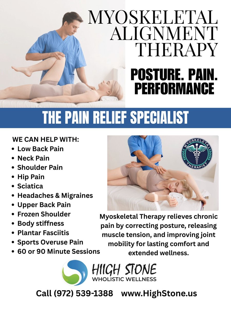 deviateCBD's tweet photo. Best Massage Spa, Sports Massage in Texas https://t.co/qTTufTYkJD #massage #myoskeletal #deeptissue #spa #neuropathy #texas #colleyville #flowermound #medicalmassage https://t.co/E6Kvo5T021