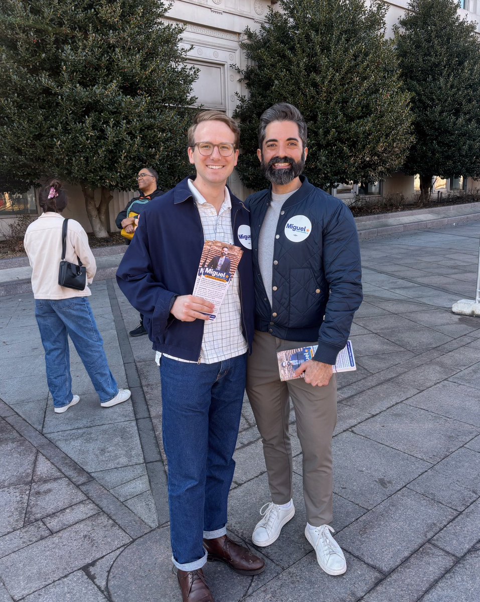 Samuel Littauer tweet media