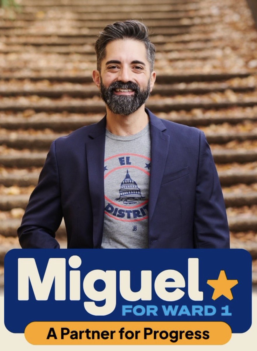 Samuel Littauer tweet media