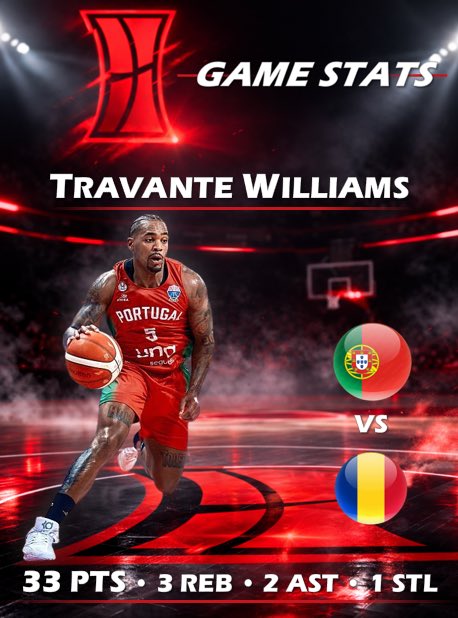 Inception Sports tweet media