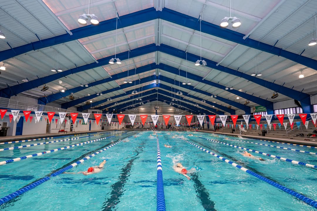 Bose Professional tweet media