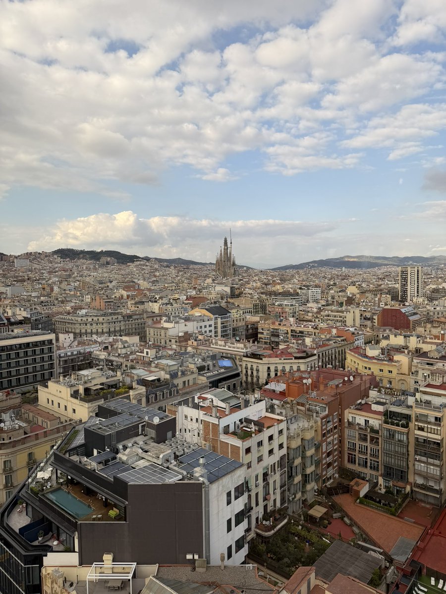 Max Buondonno tweet media