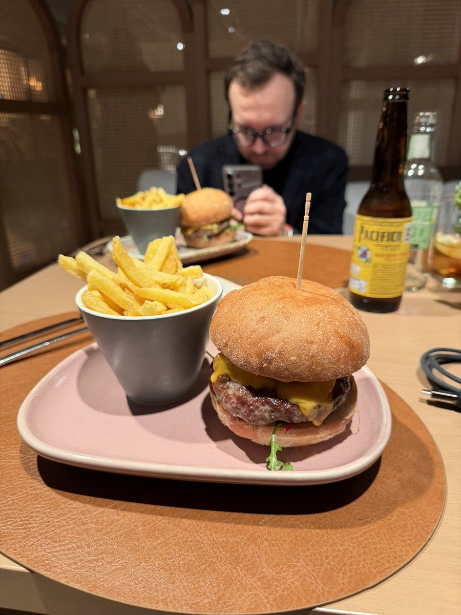 Max Buondonno tweet media