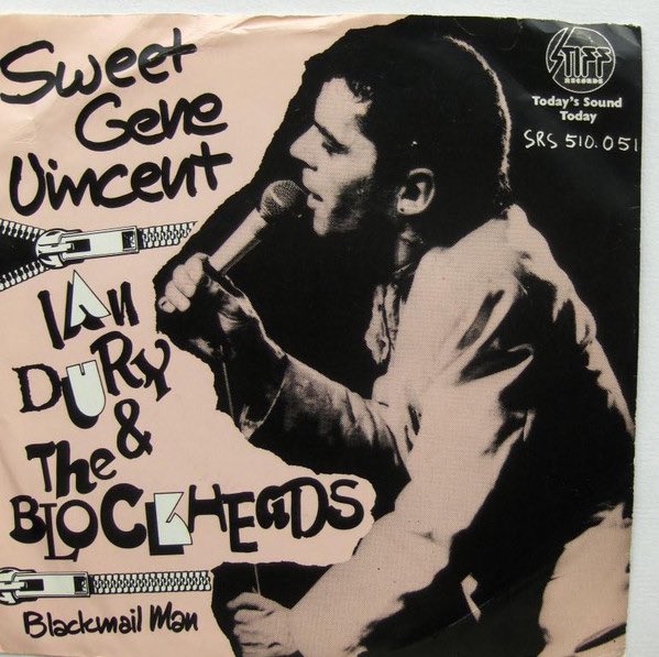 Jill Webb Kindred Spirit Fanzine tweet media