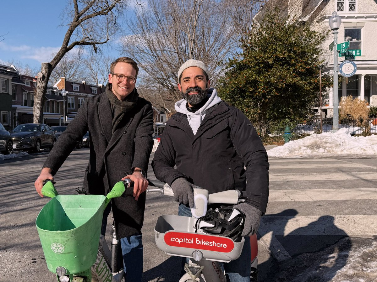 Samuel Littauer tweet media