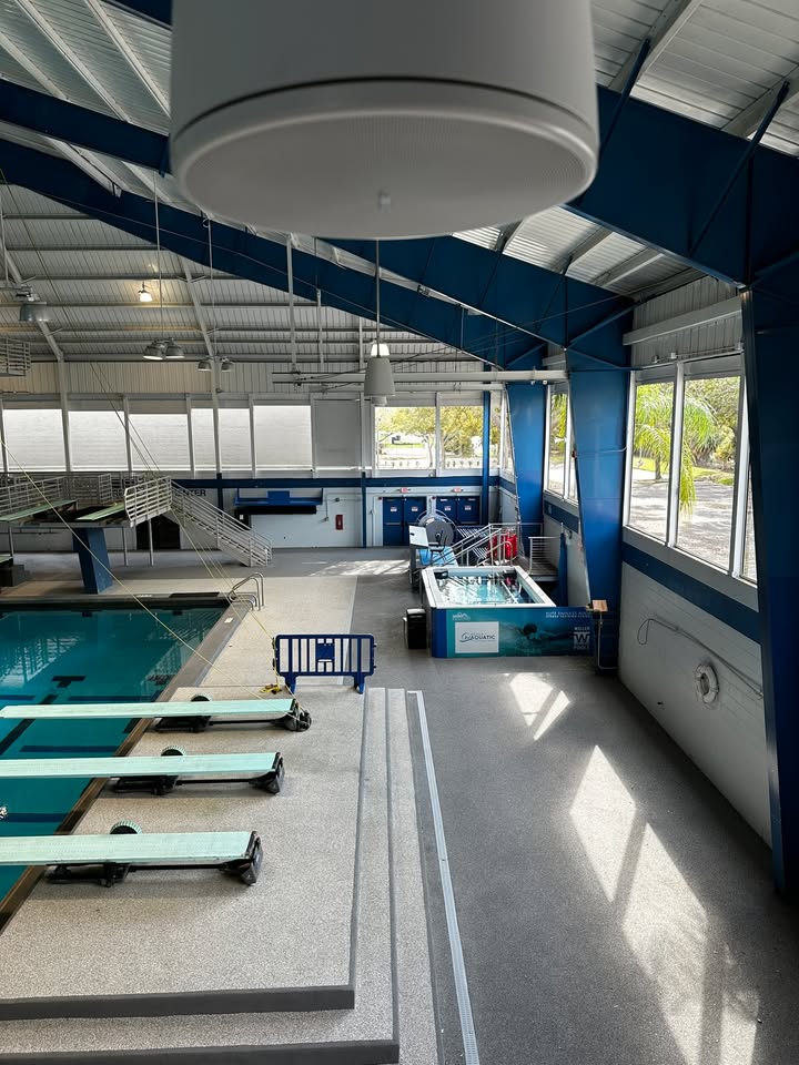 Bose Professional tweet media