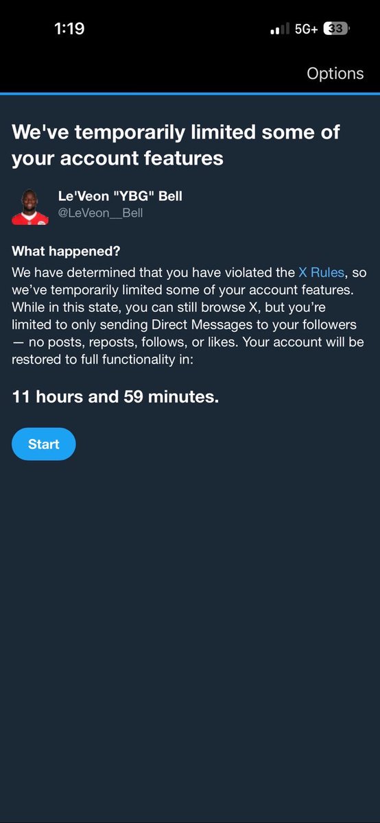 Dean (Waffle House) Portman tweet media