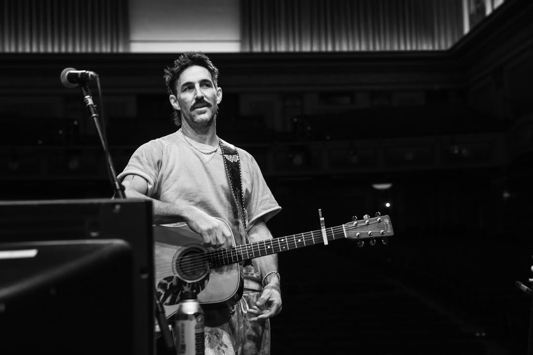 Jake Owen tweet media